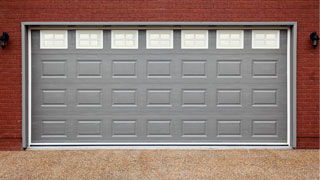 Garage Door Repair at El Segundo, California